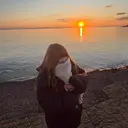 ⭐️束感マツエク マツパ みゆ⭐️のプロフィール画像