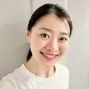 La Peche momokoのプロフィール画像