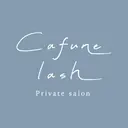 Cafune lashのプロフィール画像
