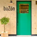 【ブゾン高田馬場】 ☀️小岩太陽☀️のプロフィール画像