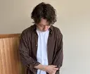 メンズパーマ/ ボブパーマ/タクミのプロフィール画像