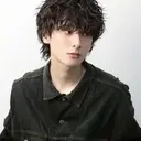 *モデル募集🔥 BLUCKアカデミーのプロフィール画像