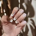 伊藤 加奈絵のプロフィール画像