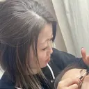 アヅマ マチコのプロフィール画像