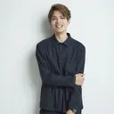 美容師歴13年 川口のプロフィール画像