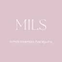 MILS sanaのプロフィール画像