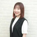 花森 捺巳のプロフィール画像