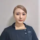 コガオラウンジ 福岡天神店のプロフィール画像