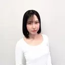 直井 和佳奈のプロフィール画像