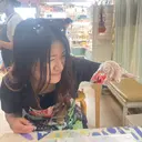 根本 琴子のプロフィール画像