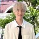 大人可愛いレイヤー 大田のプロフィール画像