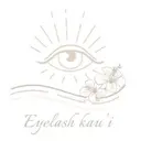 eyelash kau'iのプロフィール画像