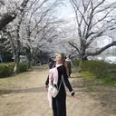 Ideal meiのプロフィール画像