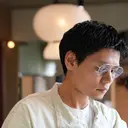 メンズパーマ タカキリョウのプロフィール画像