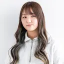 雨宮 美月のプロフィール画像