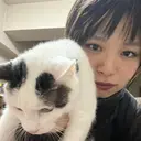 柴田 葉月のプロフィール画像