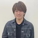 メンズ/韓国レイヤー /縮毛矯正/📍爽太のプロフィール画像