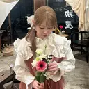 天神￤カラー￤ まなみ🎀💞のプロフィール画像