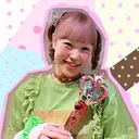 ハイトーン💗ピンク 🛼カラフル🍀のプロフィール画像