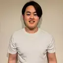 美整体サロン Regのプロフィール画像