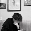 田口 響希のプロフィール画像