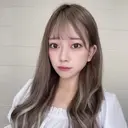 MAYU /グランディールのプロフィール画像