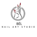 BEL NAILエリ BEL NAILエリのプロフィール画像