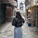 Leafirst KANAのプロフィール画像