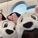 Su's B 🪽‪ Takahashiのプロフィール画像