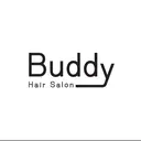 前田 将伍のプロフィール画像