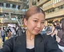 レイヤーカット 甲子園口　RINのプロフィール画像