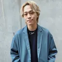 broocH 清水 駿【デザインカラー】のプロフィール画像