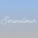 K Harukaのプロフィール画像