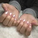 plume. ayumiのプロフィール画像