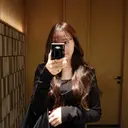 Lita./ yukaのプロフィール画像