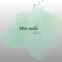 min nails中目黒のプロフィール画像