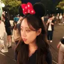 supe_ オオサワのプロフィール画像