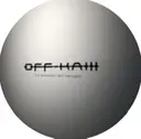 OFFKAi!! IKEBUKUROのプロフィール画像