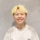 彪雅/メンズ/千葉/ 韓国/【GENiE】のプロフィール画像