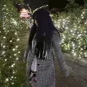 芝崎 璃心のプロフィール画像