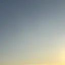 TRU光の森店 のりこのプロフィール画像