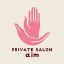 private salon aimのプロフィール画像