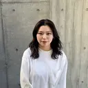 工藤 千織のプロフィール画像