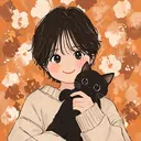 SSF_ SONOのプロフィール画像