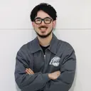 デザインヘア 小林裕史のプロフィール画像