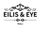 EILIS& EYEのプロフィール画像