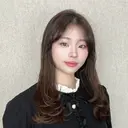 i'm天王寺🤍 kurehaのプロフィール画像