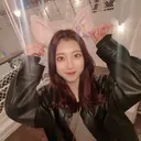 ICHINOHE AYUのプロフィール画像