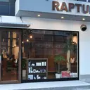 RAPTURE 上小田井のプロフィール画像