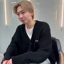 友田 那都のプロフィール画像